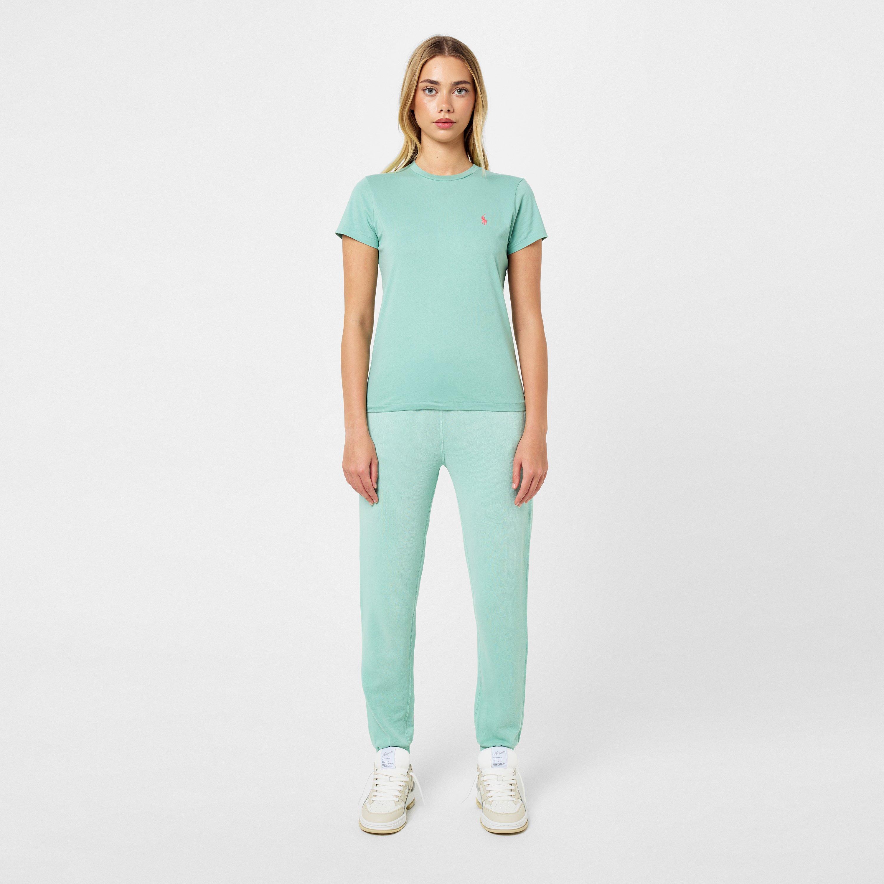Pony T-Shirt