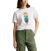 Beach Bear T-Shirt
