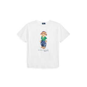 Beach Bear T-Shirt