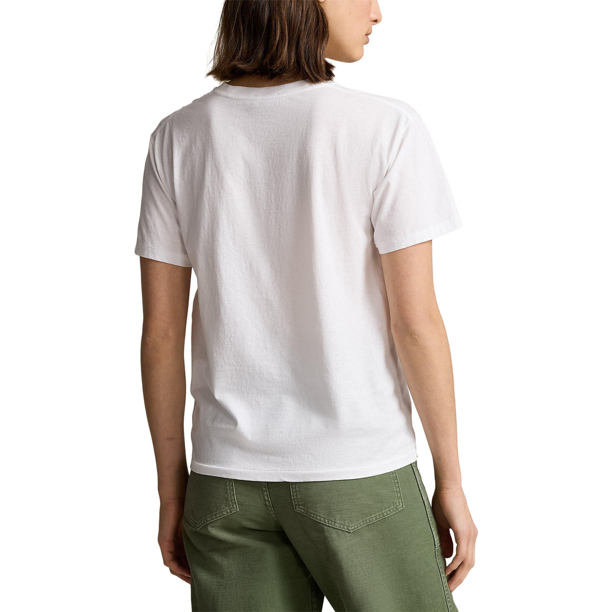 Beach Bear T-Shirt