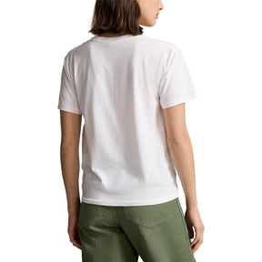 Beach Bear T-Shirt