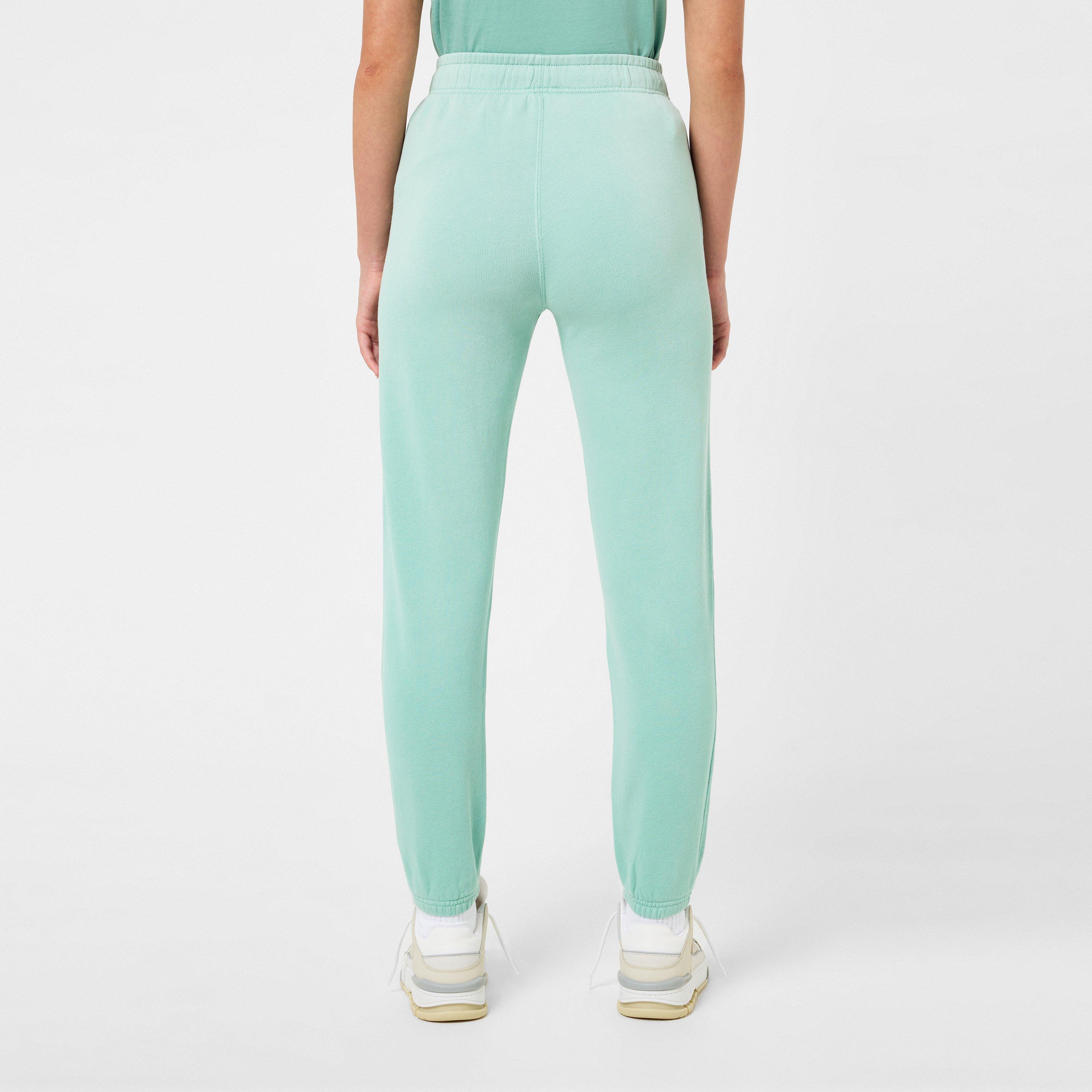 Fleece Joggers Womens