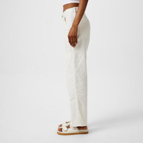 Carpenter Jeans