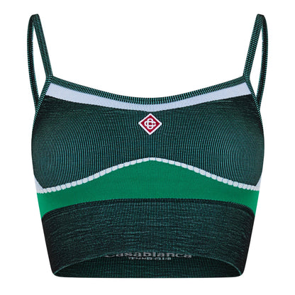 Sport Seamless Bra