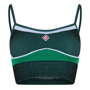 Sport Seamless Bra