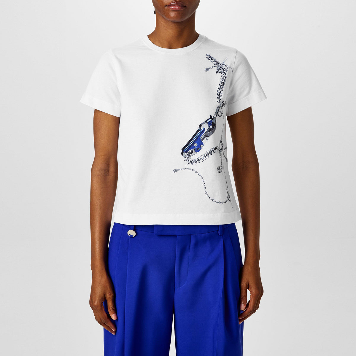 Knight T-Shirt