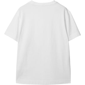 Knight T-Shirt
