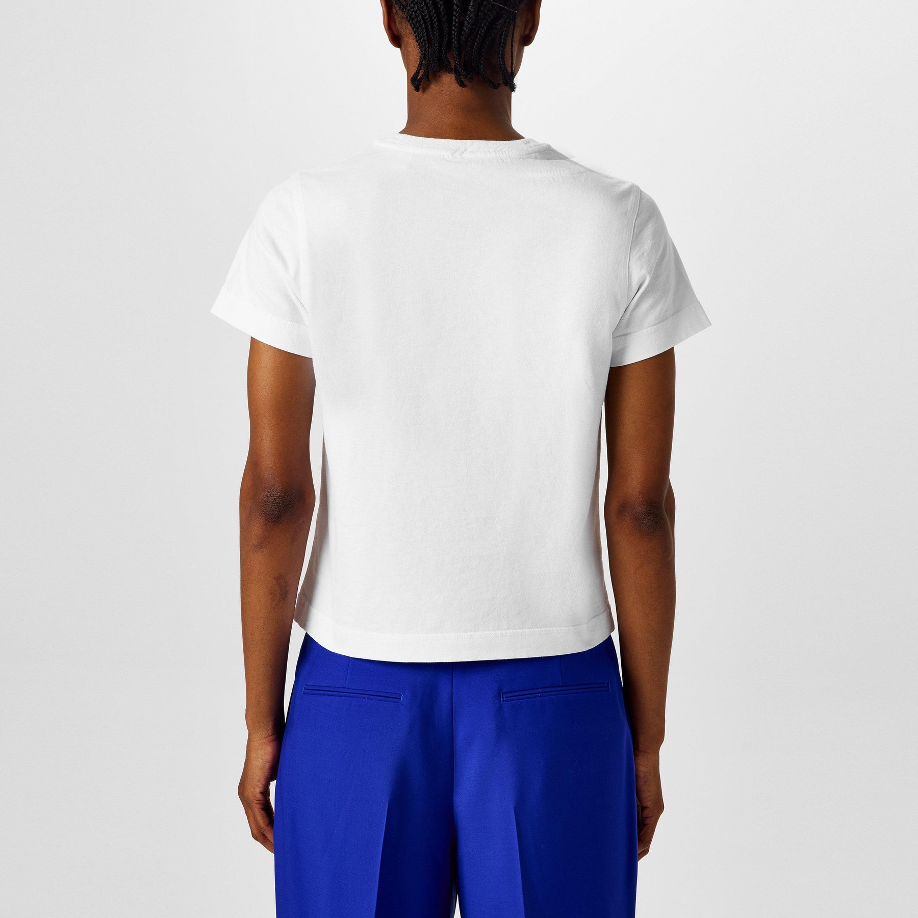 Knight T-Shirt