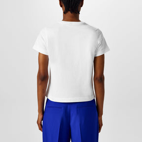 Knight T-Shirt