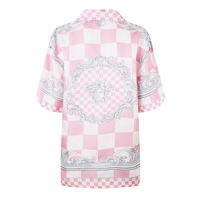Medusa Contrasto Shirt