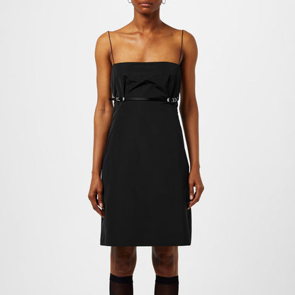 Women's Voyou Mini Dress