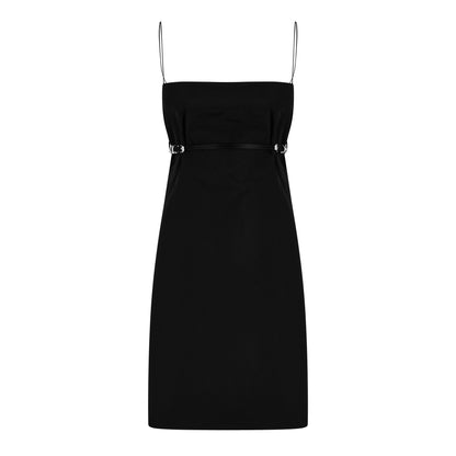 Women's Voyou Mini Dress