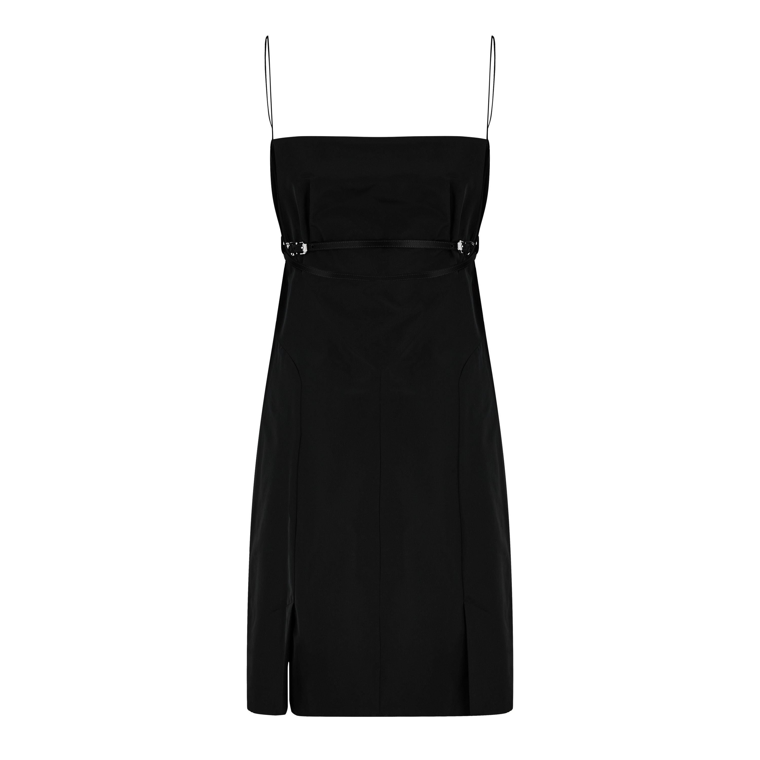 Women's Voyou Mini Dress