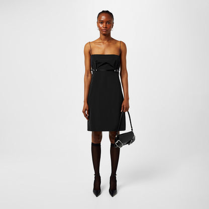 Women's Voyou Mini Dress