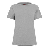 Women's Regular Fit Logo T-Shirt