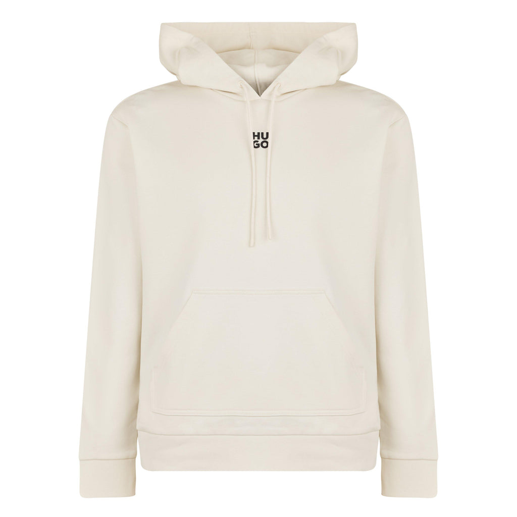 Women's Over the Head Hoodie