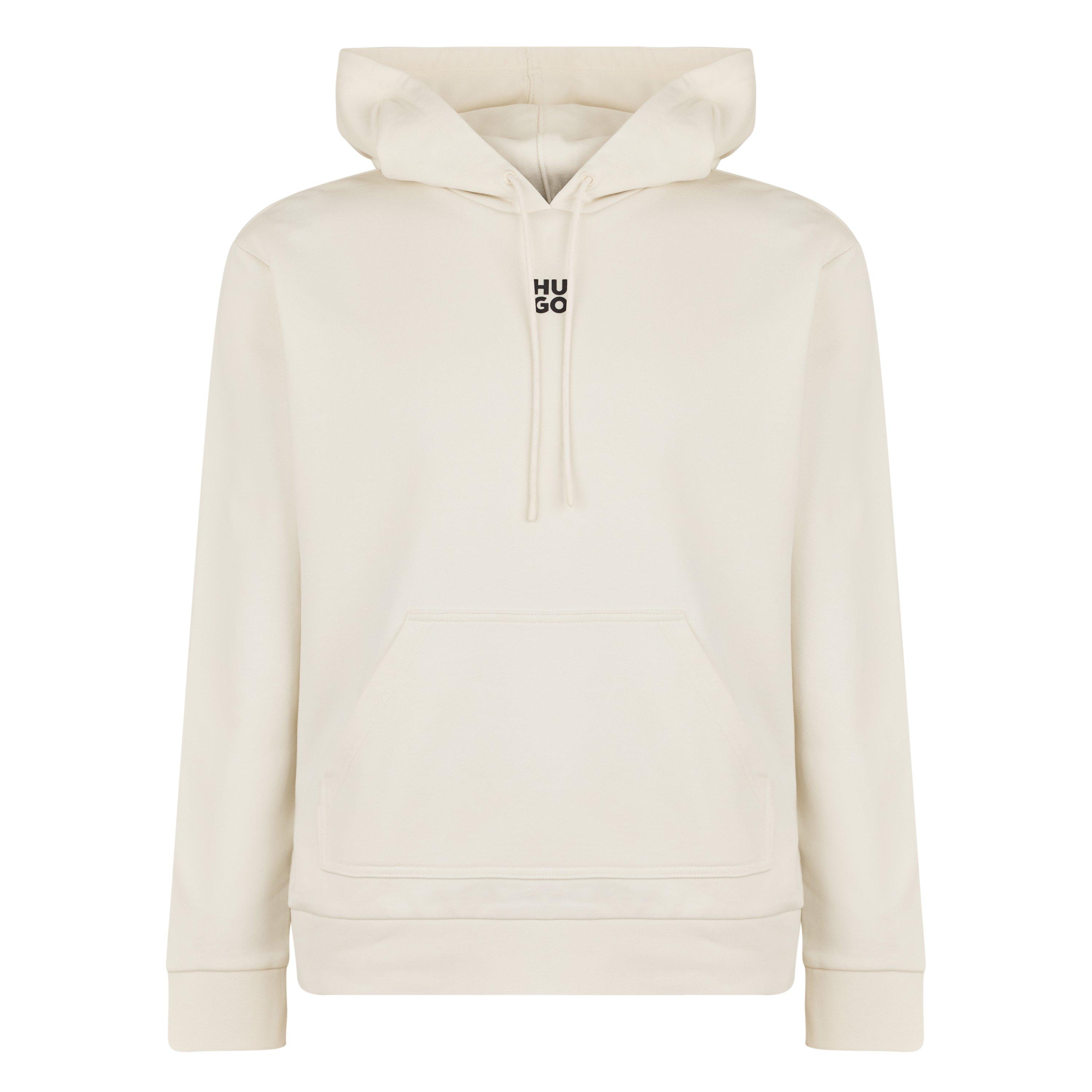 Women's Over the Head Hoodie