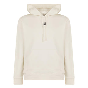 Women's Over the Head Hoodie