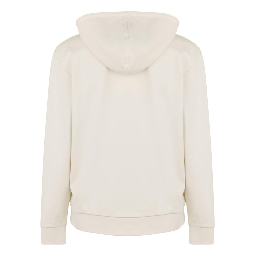 Women's Over the Head Hoodie