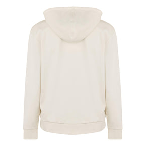 Women's Over the Head Hoodie