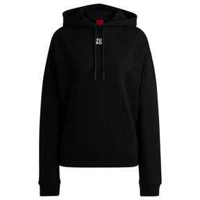 Women's Over the Head Hoodie
