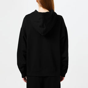 Women's Over the Head Hoodie