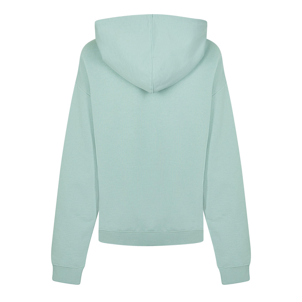 Women's Over the Head Hoodie