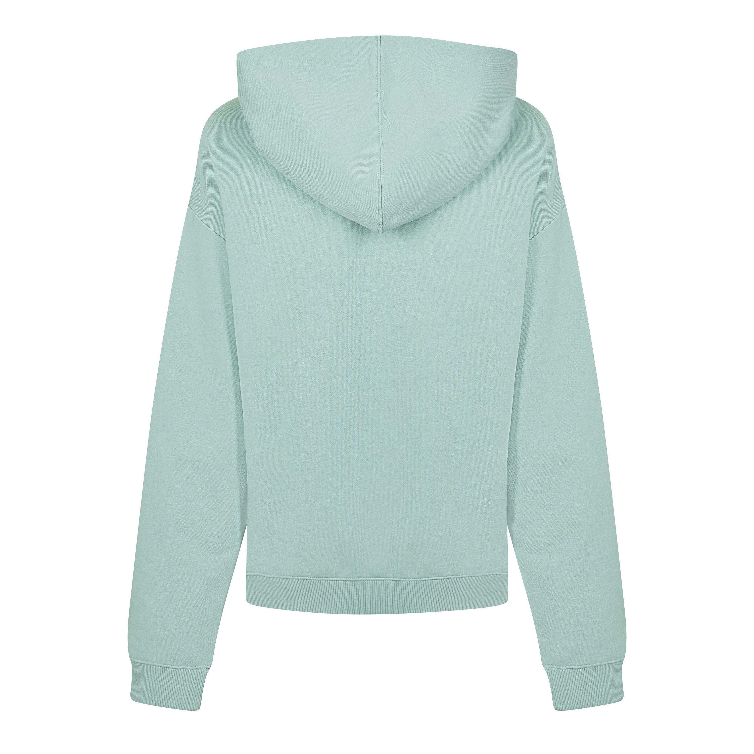 Women's Over the Head Hoodie