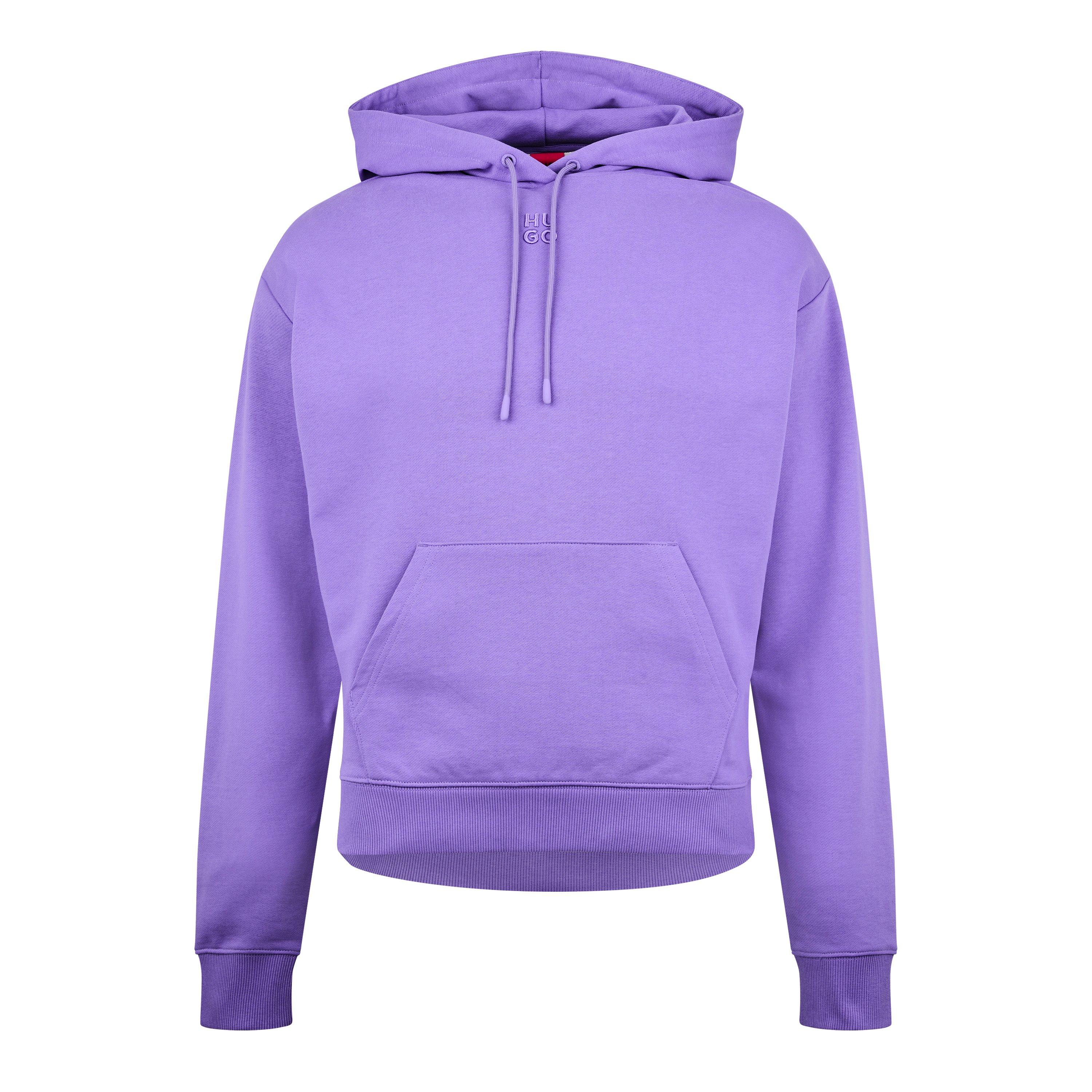 Women's Over the Head Hoodie