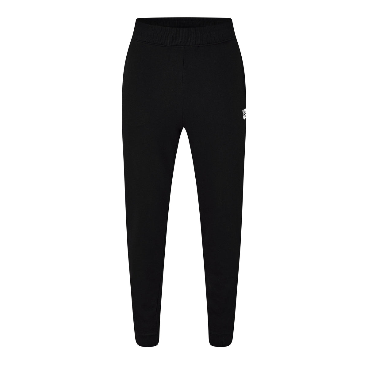Jogging Bottoms