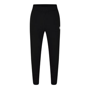 Jogging Bottoms