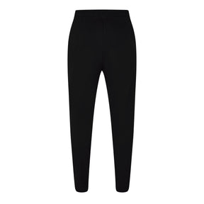 Jogging Bottoms