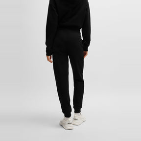 Jogging Bottoms