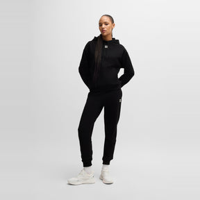 Jogging Bottoms