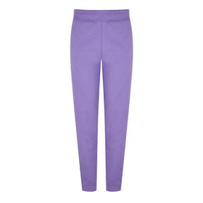 Jogging Bottoms
