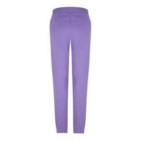 Jogging Bottoms