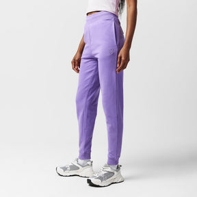 Jogging Bottoms