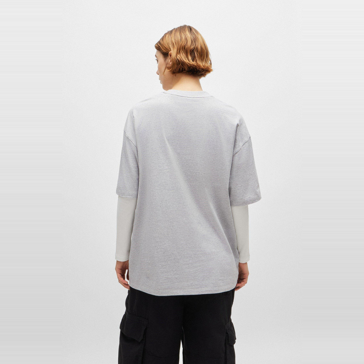 Oversized Tee B 1 10262158 01