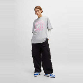 Oversized Tee B 1 10262158 01
