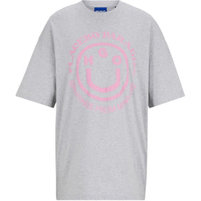 Oversized Tee B 1 10262158 01