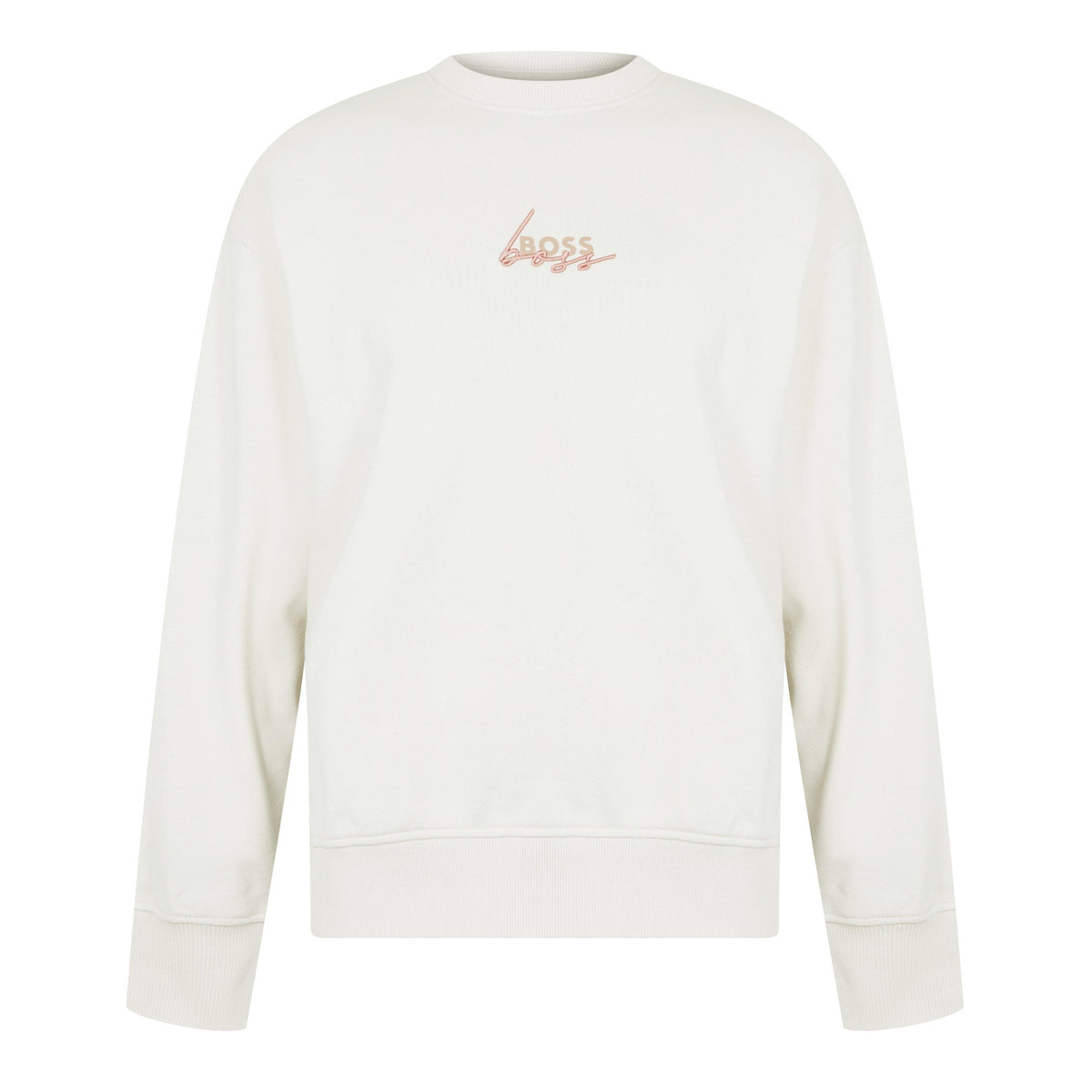 Women's C Eteia Crew Sweater