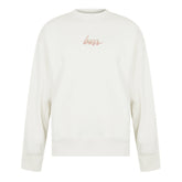 Women's C Eteia Crew Sweater