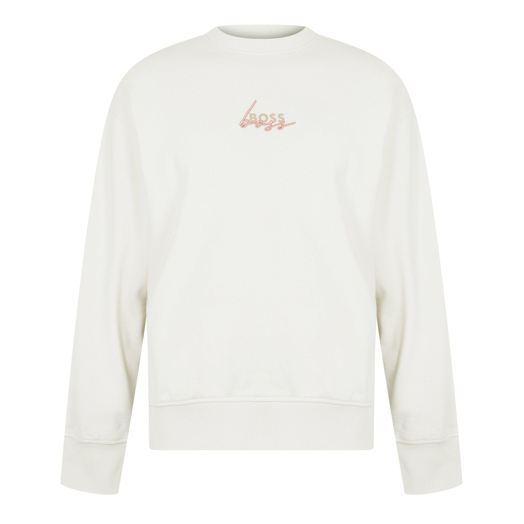 Women's C Eteia Crew Sweater