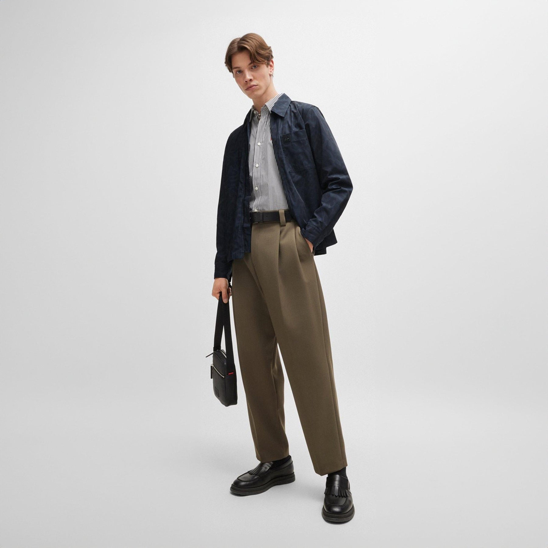 Hugo Evalom 10261075 01