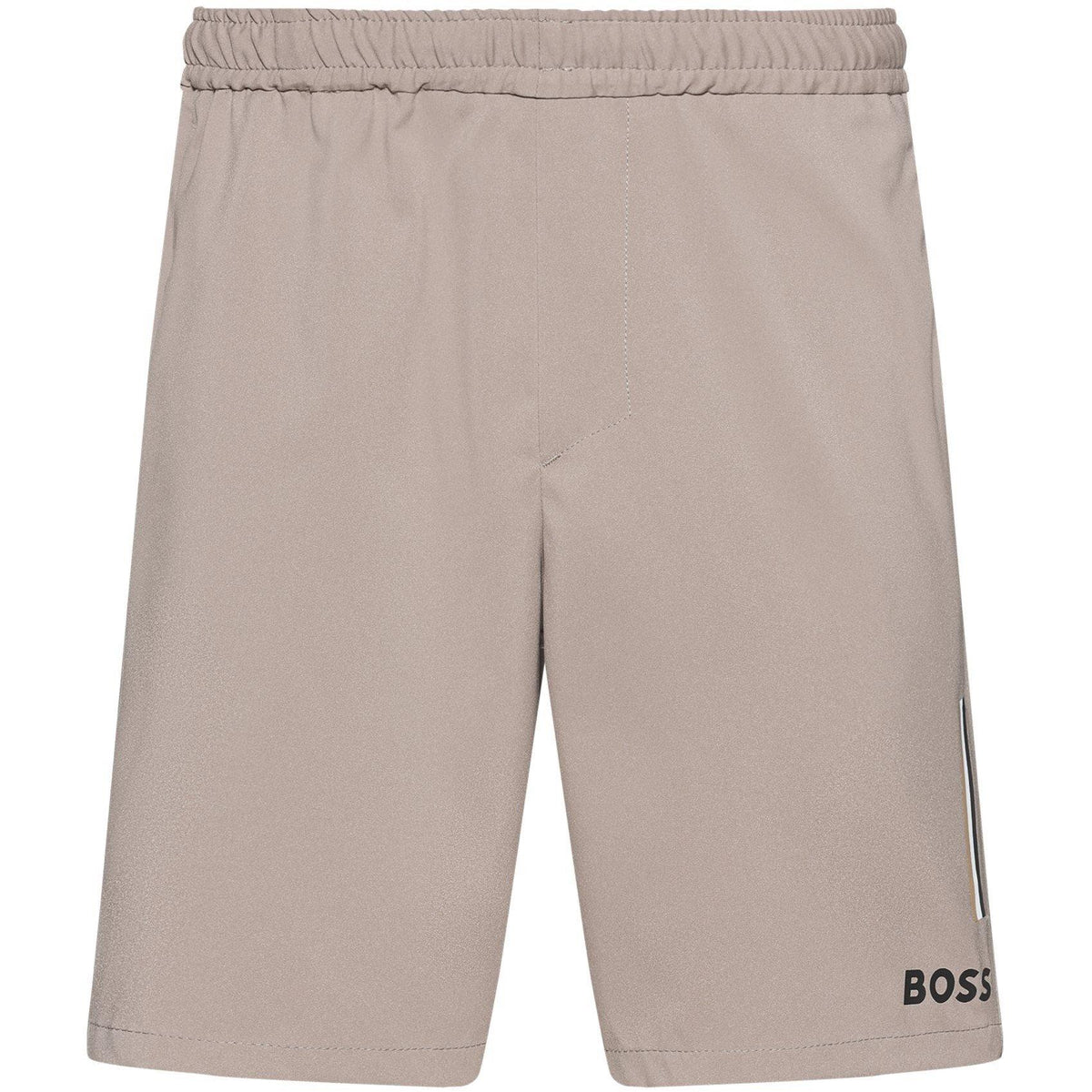 Boss S Set 2 10252844 01