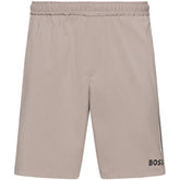 Boss S Set 2 10252844 01
