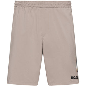 Boss S Set 2 10252844 01
