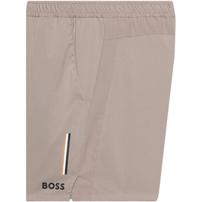 Boss S Set 2 10252844 01