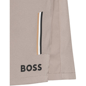 Boss S Set 2 10252844 01