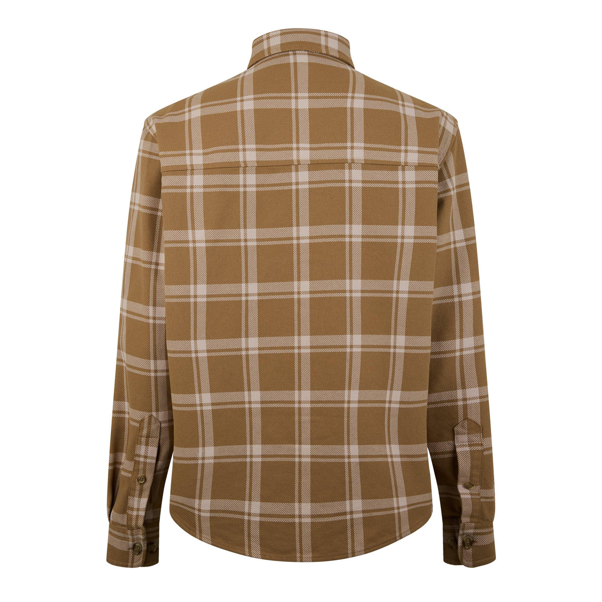 Men's HBB C-OWEN OS Overshirt